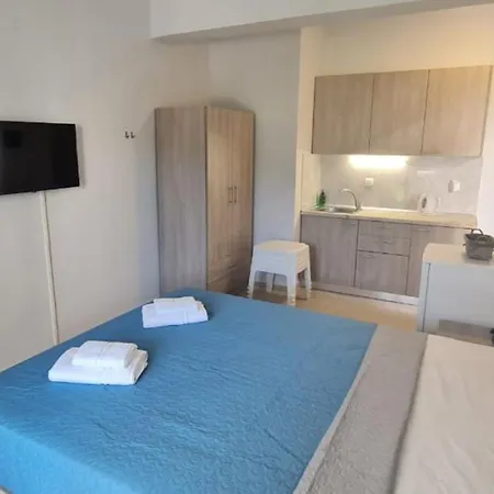 F&r Holiday home Neo Epivates