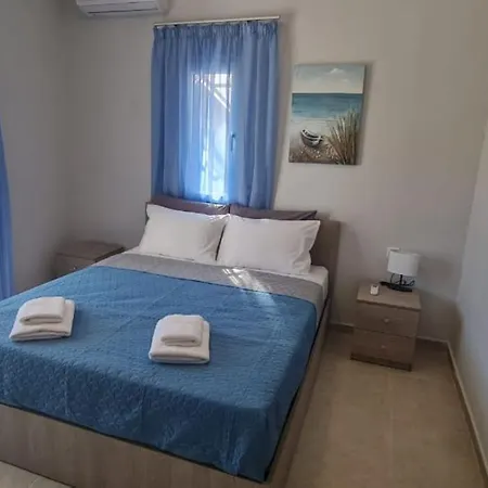 F&r Holiday home *